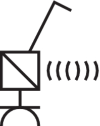 KNX-FUNK-SCHALTAKTOR-FUER-STECKER-SCHUKO__WIRING-SYMBOL